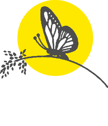 Gräsöfonden